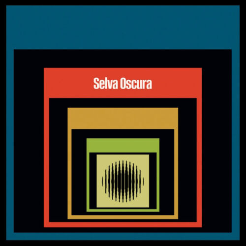 copertina-selva-oscura