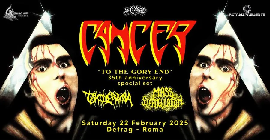 il-devastante-concerto-dei-cancer-sul-palco-del-defrag