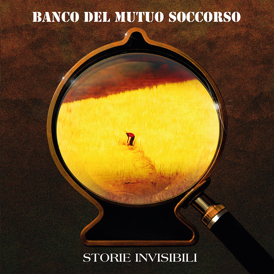 banco-del-mutuo-soccorso-il-nuovo-album