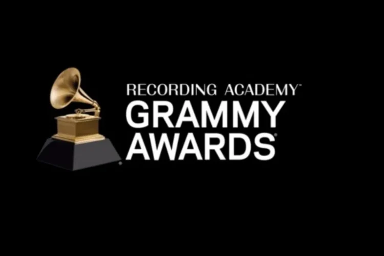 Grammy-Awards