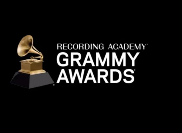 Grammy-Awards