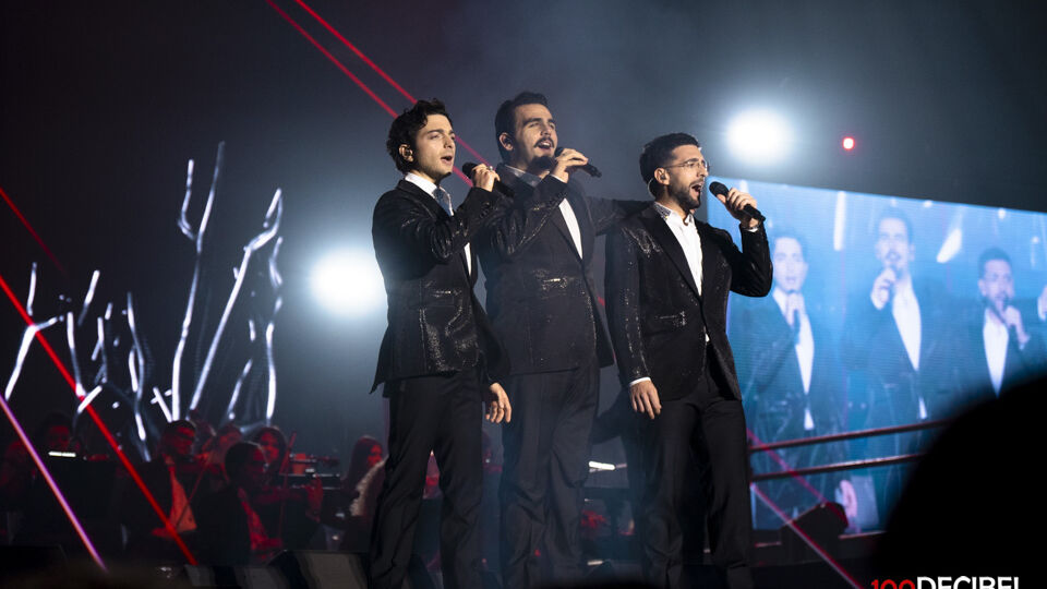 ilvolo_palasele_nappi-24