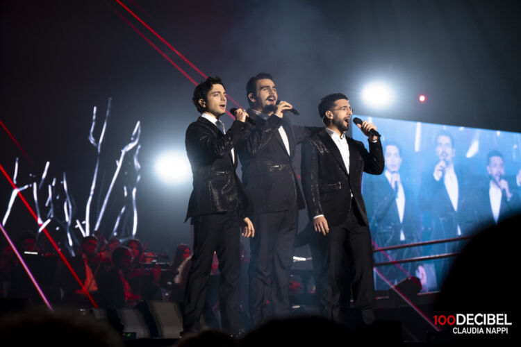 ilvolo_palasele_nappi-24