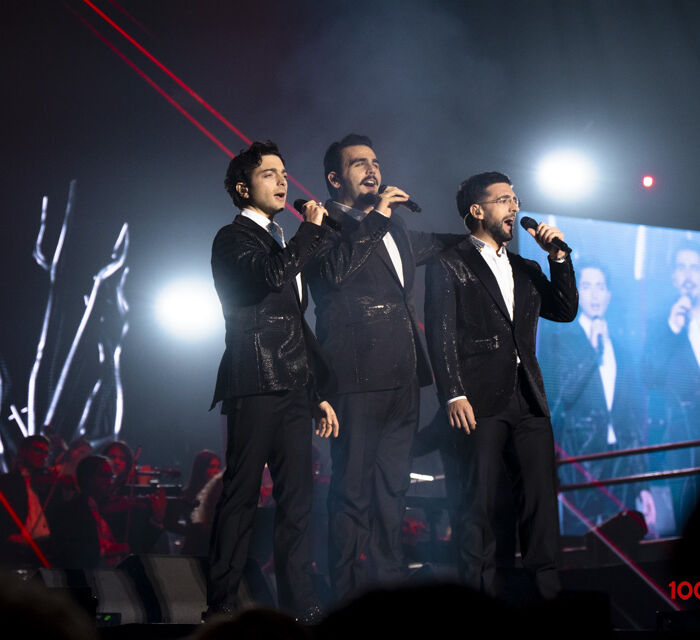 ilvolo_palasele_nappi-24