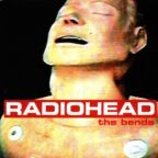 Radiohead_TheBends