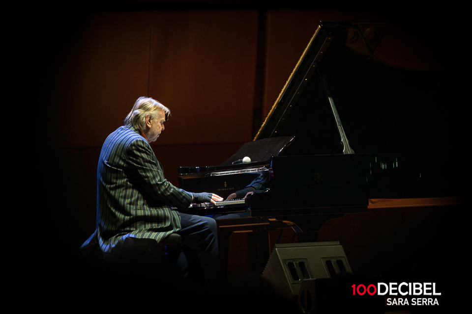 rick-wakeman-chiude-il-suo-final-solo-tour-sul-palco-dellauditorium-parco-della-musica