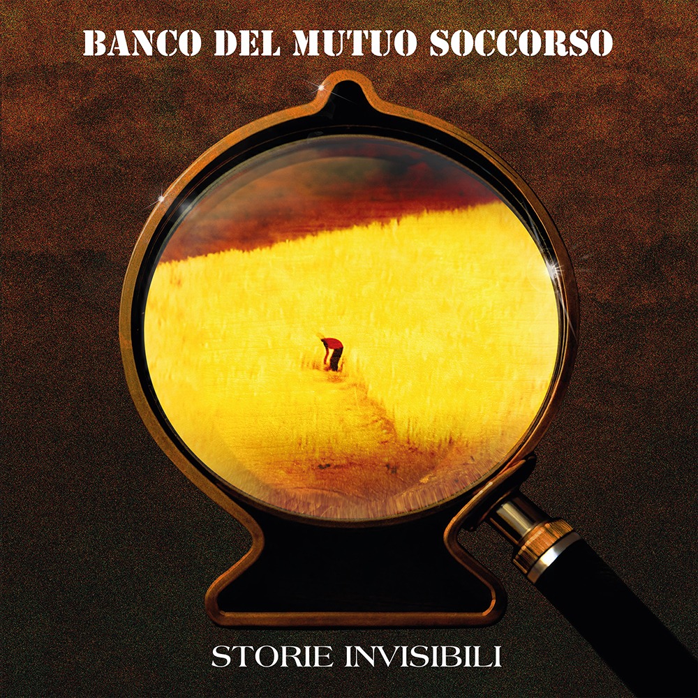 banco-del-mutuo-soccorso-tra-storia-e-innovazione