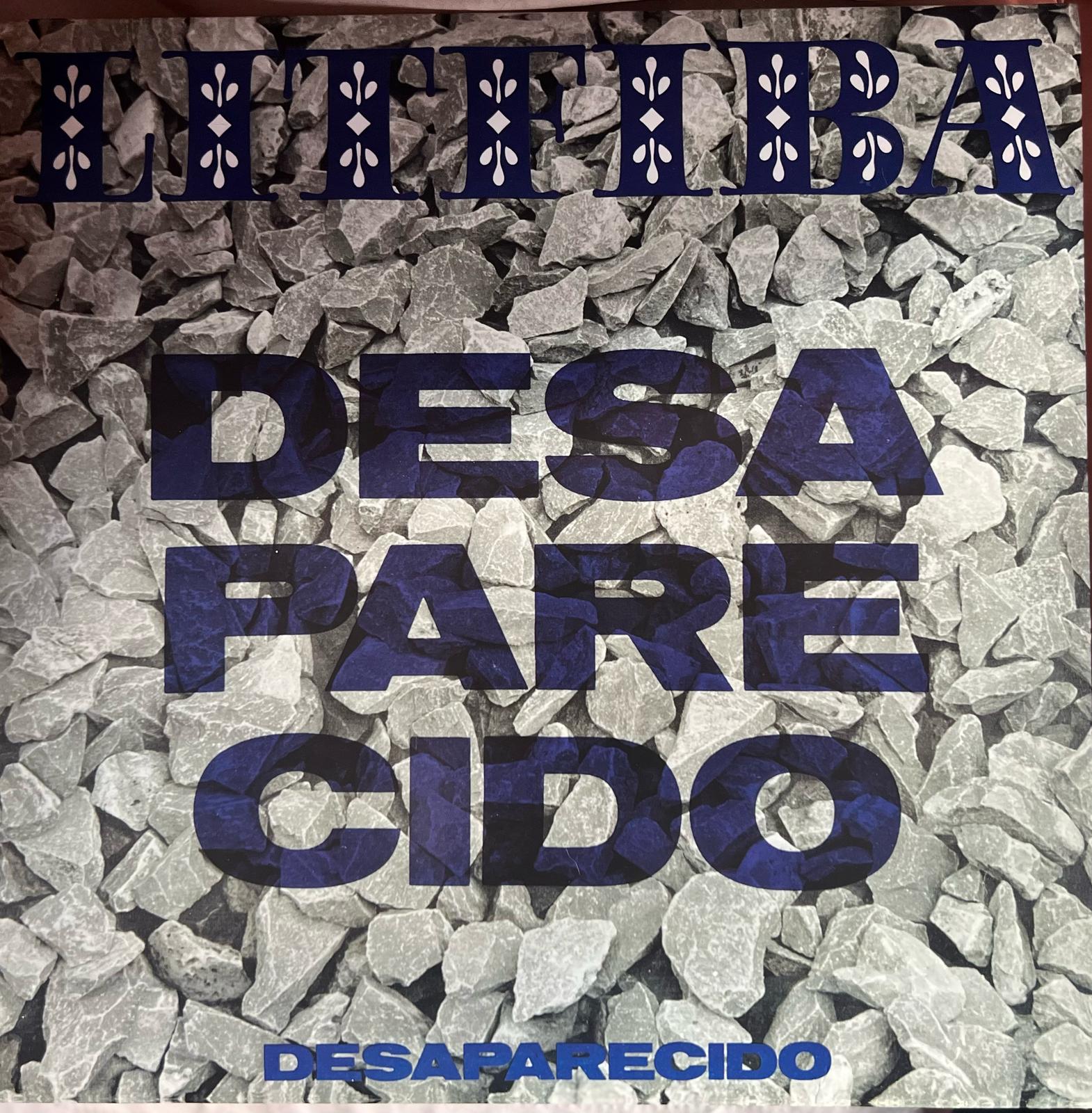 desaparecido-40-anni-dal-debutto-dei-litfiba